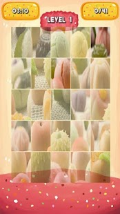 How to mod Wagashi Jigsaw Puzzles 1.0 unlimited apk for laptop