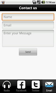 How to mod Carnatic Radio 1.0 mod apk for laptop