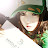Chinese cute network girl