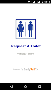 How to install Request A Toilet 1.0.0.9 apk for pc