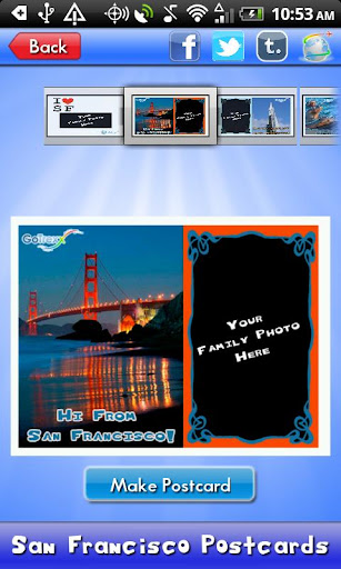 免費下載旅遊APP|San Francisco Guide…For KIDS! app開箱文|APP開箱王