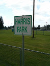 Harris Park