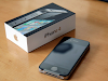 Apple Iphone 4G 32Gb