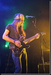 IMG_0290