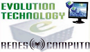 Venta De Refacciones Hpcompaq Ibm Y Otras