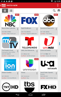 equifax keloland