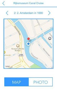 How to install BlueBoat Guide 1.0 mod apk for android