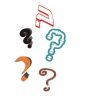 QTP Forum Questions