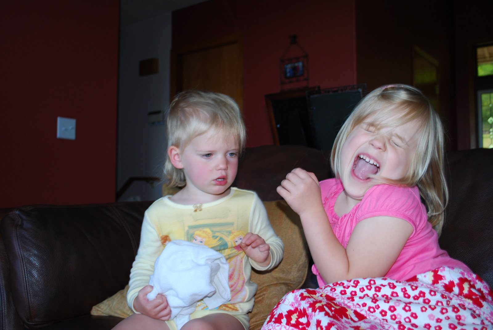 [DSC_0001[5].jpg]