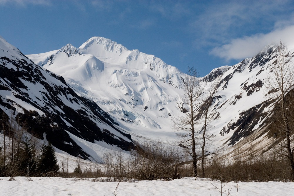 [portagelakemountainsweb[11].jpg]