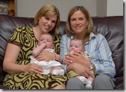 carolmarywithkidsweb