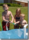 michaelmeganethanfillpoolweb