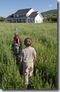 isaaclucyowenedenhouseweb