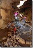 gkidstgpointcaveclimbweb