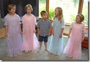 grandkidsbaptismprogrampracticeweb