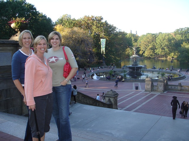 [new york sisters trip 023[5].jpg]