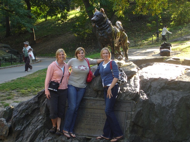 [new york sisters trip 021[4].jpg]