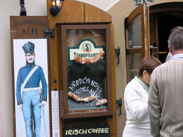 [P7226262[4].jpg]