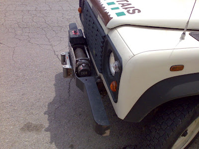 [Image: Forestals%20Defender%20003.jpg]