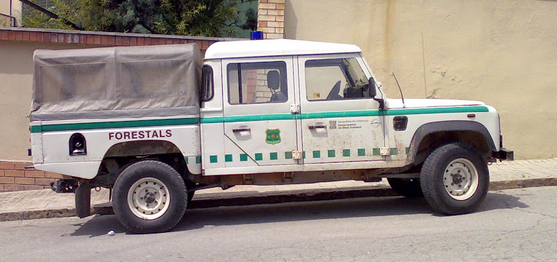 [Image: Forestals%20Defender%20004.jpg]
