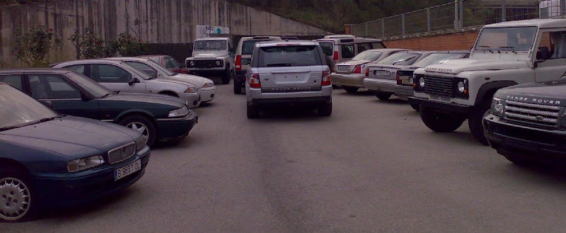 [Image: Solmobil%20001.jpg]