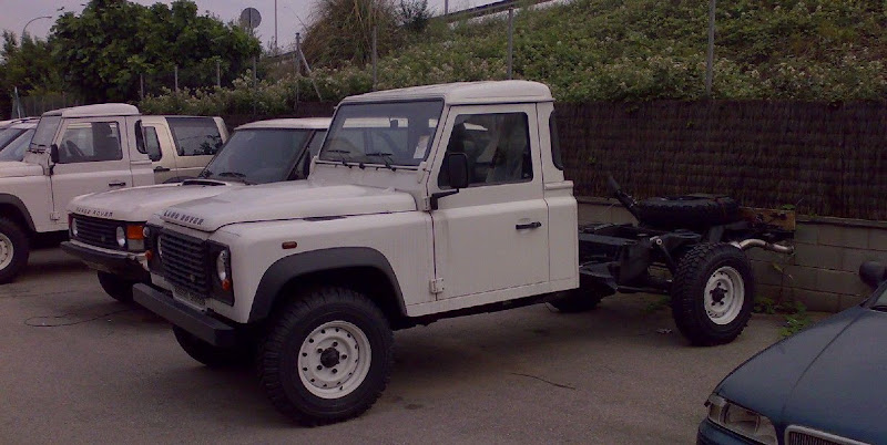 [Image: Solmobil%20004.jpg]