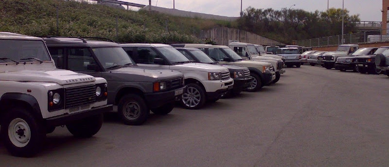 [Image: Solmobil%20008.jpg]