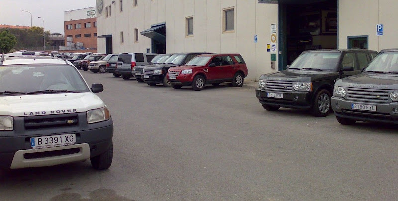 [Image: Solmobil%20016.jpg]