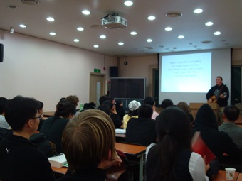 [DSC03315[3].jpg]