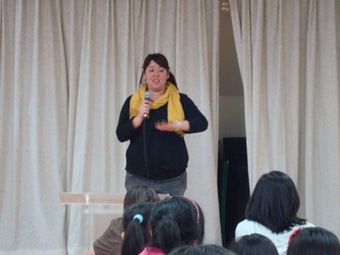 [DSC033724.jpg]