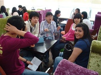 [DSC033352.jpg]