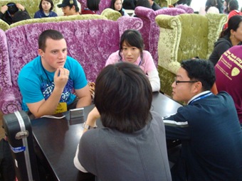 [DSC033342.jpg]
