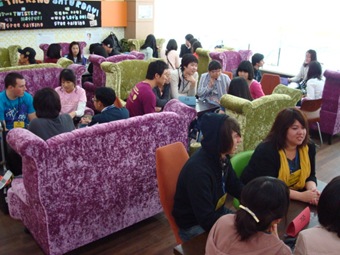 [DSC033333.jpg]