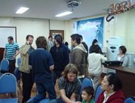 DSC03360