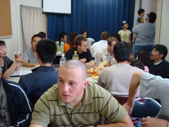 [DSC03825[3].jpg]