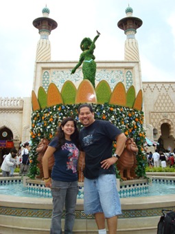 [DSC037274.jpg]