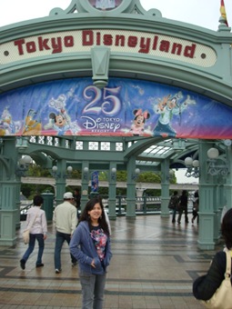 [DSC037084.jpg]