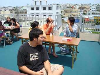 [DSC04065[6].jpg]