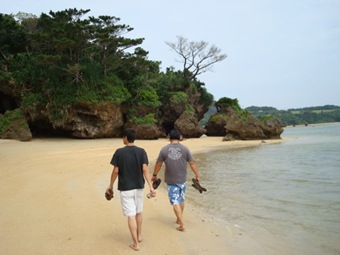 [DSC041585.jpg]