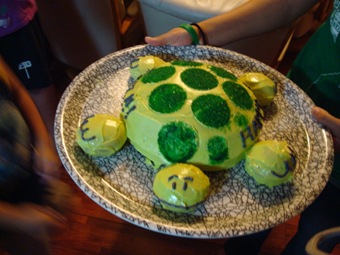 [DSC053362.jpg]