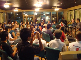 [DSC053603.jpg]
