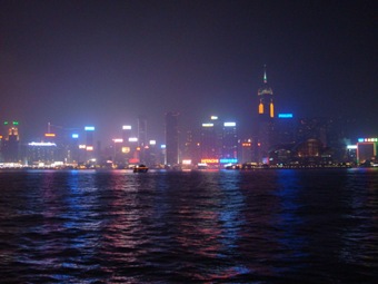 [DSC05597[3].jpg]