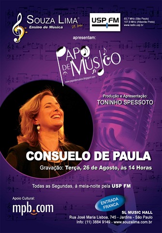 [CONSUELO[1].jpg]