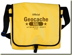 Geo-bag