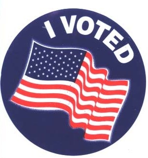 [voted[5].jpg]