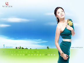 김아중 Kim Ah Joong 金亞中 profile