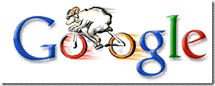 google-olympics08-cycling