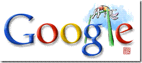 google-olympics08-highjump