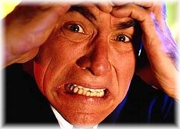 [confused1_bh[2].jpg]
