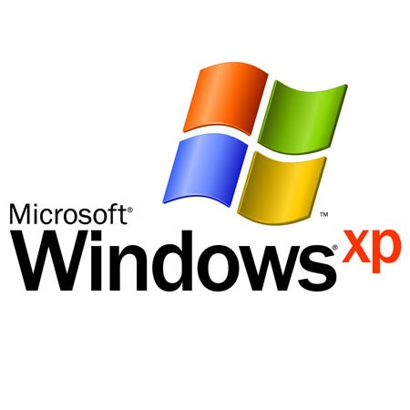 [img_22491_windows_xp_logo[2].jpg]
